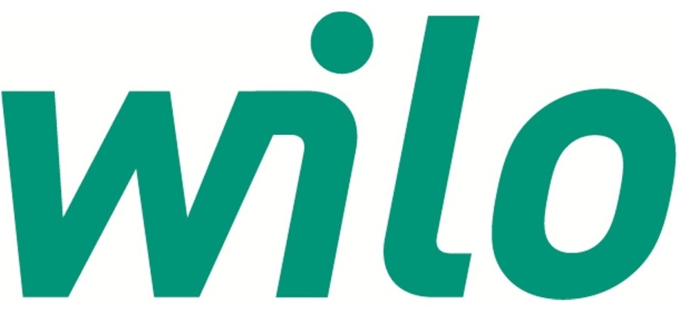 Willo Vietnam Co., Ltd